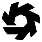 Soundtoys discount code